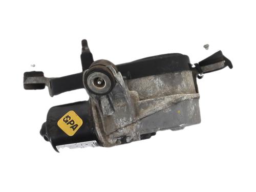Used Front wiper motor Front wiper motor 25452375 25452375