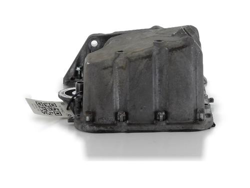 Oil sump OPEL AGILA B (H08) 1.0 (F68) | BP29389790M115 