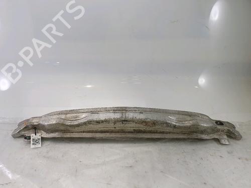 Støtfangerbjelke foran AUDI A6 C6 (4F2) 3.0 TDI quattro (225 hp) 26591466