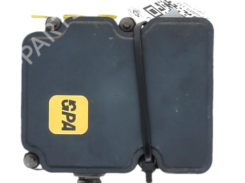 Módulo de ABS OPEL CORSA E (X15) 1.4 Turbo (08, 68) | BP36182465M43  - Image 6