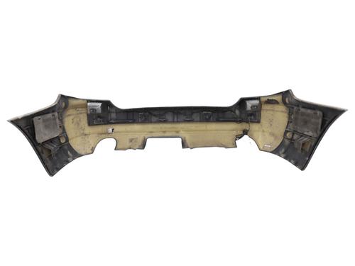 Rear bumper MERCEDES-BENZ R-CLASS (W251, V251) R 320 CDI 4-matic (251.022, 251.122) | BP22795427C8 