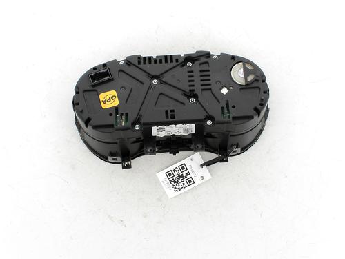 Instrument cluster SEAT IBIZA IV (6J5, 6P1) 1.0 | BP15985764C47 