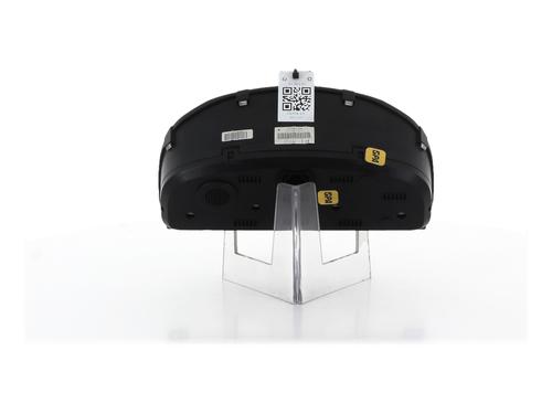 Instrument cluster CHEVROLET CAPTIVA (C100, C140) 2.0 D 4WD | BP36660152C47 - Image 5