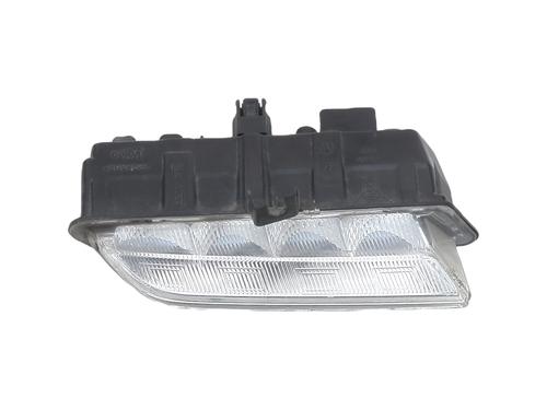 Used Right daytime light RENAULT CLIO IV (BH_) 1.5 dCi 90 (90 hp) 30632608