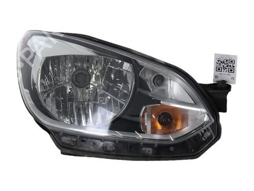 right-headlight-vw-up-121-122-bl1-bl2-bl3-123-2011-34712069 main image