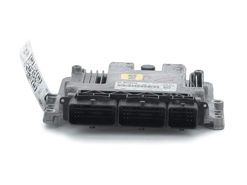 engine-control-unit-ecu-renault-kadjar-ha_-hl_-2015-32334333 main image