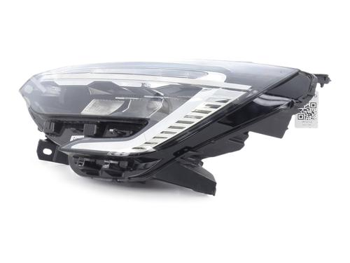Used Left headlight Left headlight 37627120 37627120