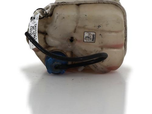 Vase D'Expansion ALFA ROMEO 166 (936_) 2.4 JTD (936AXA00, 936A3B00) (150 hp) 31821546