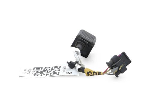 electronic-module-ds-ds-3-ds-3-crossback-ur_-uc_-uj_-2018-36212224 main image