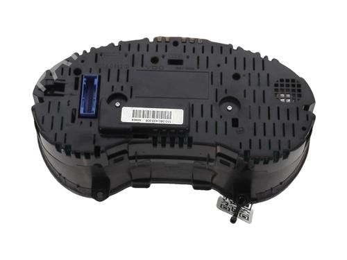 Instrument cluster AUDI A3 Sportback (8PA)  | BP26970606C47 