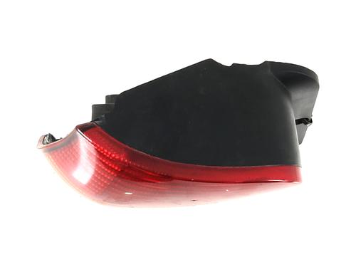 Used Left taillight SEAT AROSA (6H1) 1.7 SDI (60 hp) 20289748