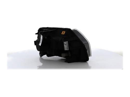 Left headlight DACIA DUSTER (HS_) 1.5 dCi | BP30048915C28 