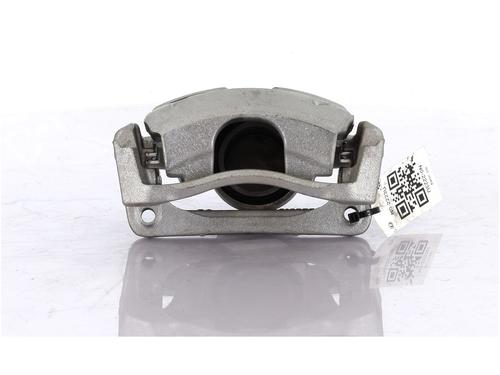 Right front brake caliper CITROËN BERLINGO Box Body/MPV (K9) 1.5 BlueHDi 100 | BP27901455M104 