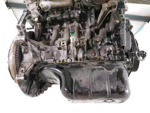 Engine PEUGEOT 307 (3A/C) 1.6 HDi 110 | BP36549015M1 - Image 13