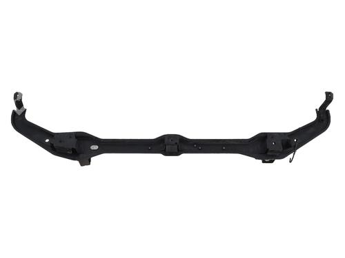 Front bumper reinforcement FIAT DOBLO MPV (119_, 223_) 1.3 D Multijet | BP29415859C109 