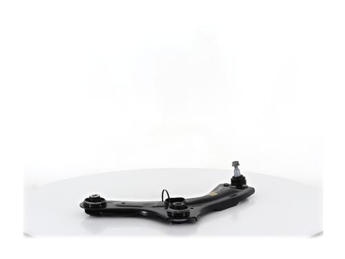 Used Left front suspension arm Left front suspension arm NISSAN JUKE (F16_) 1.6 Hybrid (143 hp) 36402205 36402205