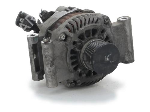 Alternator CITROËN C3 II (SC_) 1.4 VTi 95 | BP30503020M7 - Image 4