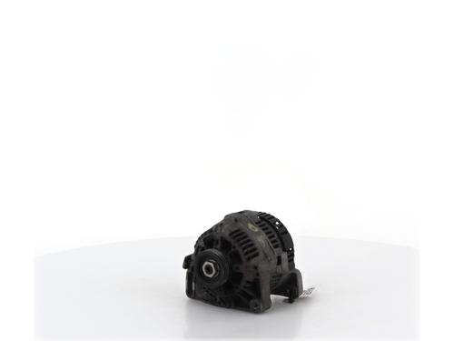 Used Alternator Alternator RENAULT CLIO I (B/C57_, 5/357_) 1.2 (5/357Y, 5/357K) (58 hp) 36350936 36350936