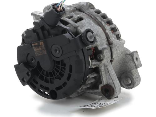 Alternator TOYOTA YARIS (_P9_) 1.0 VVT-i (KSP90_, KSP90R) | BP29987528M7 