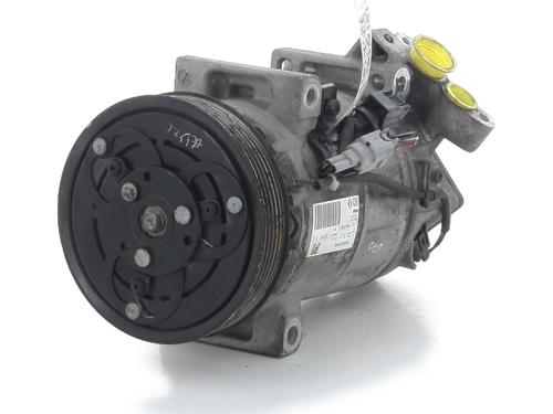 ac-compressor-renault-clio-iv-bh_-2012-2013-2014-2015-2016-2017-2018-2019-2020-2021-32278265 main image