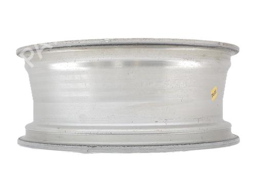 Used Rim Rim 37657690 37657690