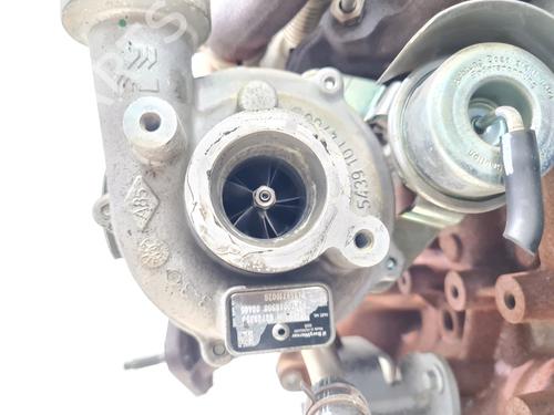 Engine DACIA SANDERO II 1.5 dCi | BP37680131M1  - Image 7