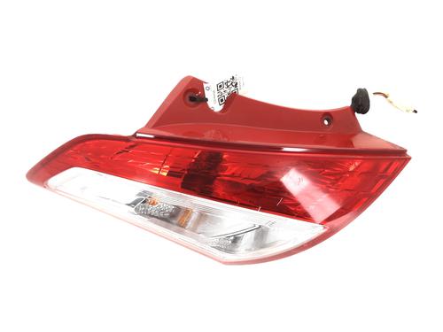 left-taillight-suzuki-swift-iv-fz-nz-2010-32180793 main image