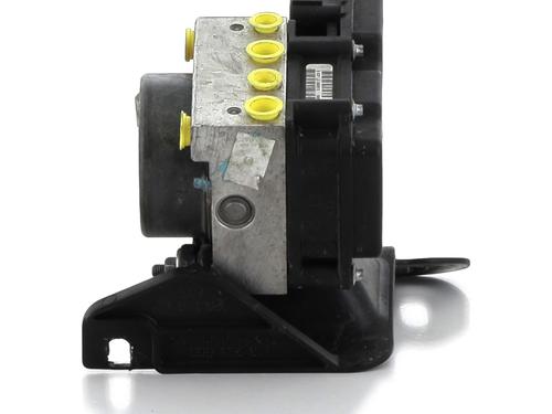 ABS Bremseaggregat OPEL CORSA D (S07) 1.2 (L08, L68) | BP29231824M43 