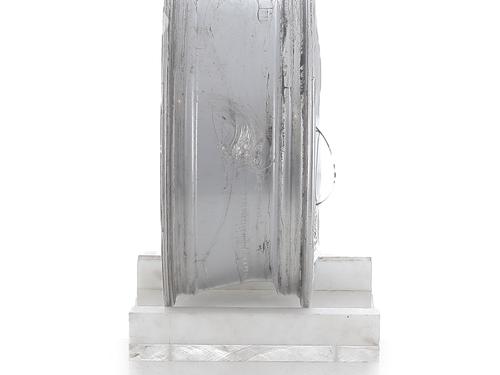 Rim VW POLO IV (9N_, 9A_) 1.4 TDI | BP31180086C45 