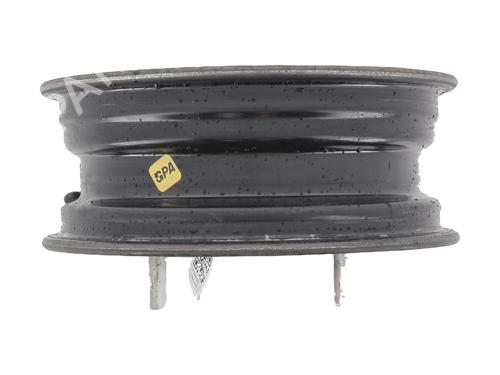 Used Rim Rim SKODA CITIGO (NF1) 1.0 (60 hp) 34204556 34204556