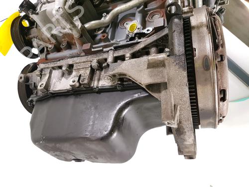 Engine OPEL CORSA D (S07) 1.3 CDTI (L08, L68) | BP29624019M1