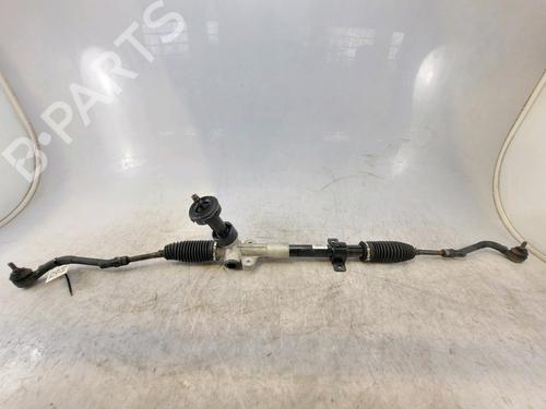 Used Steering rack KIA CARENS IV 1.7 CRDi (116 hp) 21113996