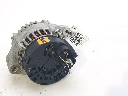 Alternator SUZUKI IGNIS II (MH) 1.3 (RM413) | BP30140691M7