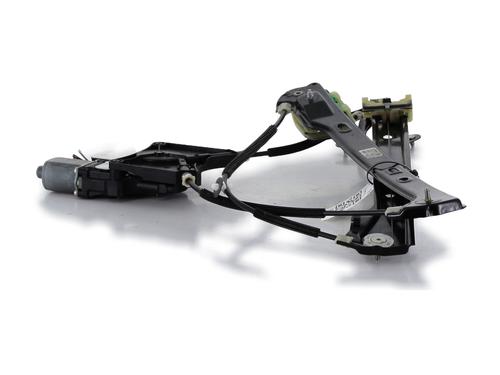 Rudehejsemekanisme ventre foran VW POLO VI (AW1, BZ1, AE1) 1.0 TSI | BP29964736C22