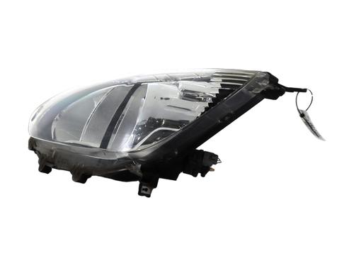 Used Left headlight MITSUBISHI MIRAGE / SPACE STAR VI Hatchback (A0_A) 1.0 (A05A) (71 hp) 30692900