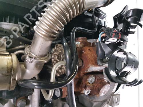 Engine CITROËN NEMO MPV 1.4 HDi | BP40172207M1  - Image 6