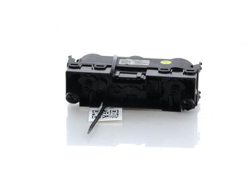 Climate control VW POLO V (6R1, 6C1) 1.2 TSI 16V | BP21184761I5 