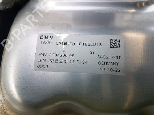Inverter/Converter MINI MINI (F56) Cooper SE / Electric | BP25831491M119 