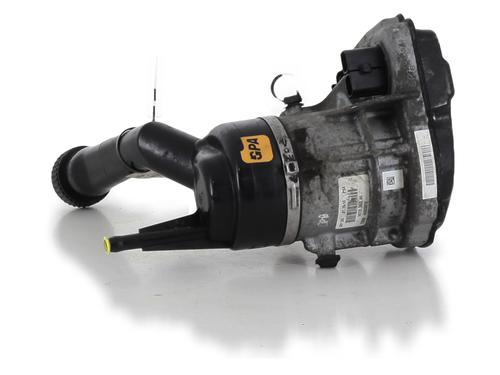 Steering pump PEUGEOT 308 SW I (4E_, 4H_) 1.6 HDi | BP29695802M99 
