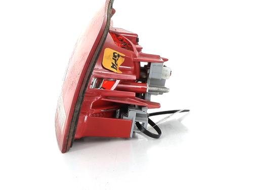 Left tailgate light AUDI A3 Sportback (8PA) 1.6 TDI | BP29932022C79
