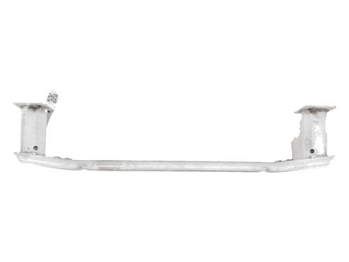 front-bumper-reinforcement-peugeot-expert-van-v_-2016-38457380 main image