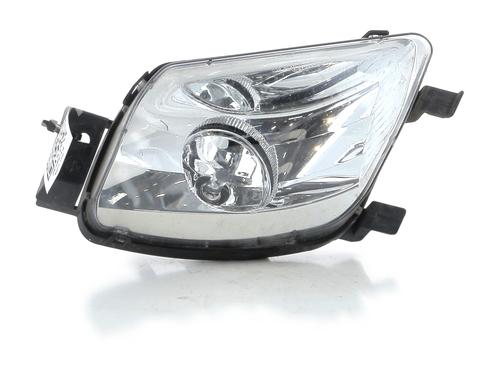 Used Right front fog light Right front fog light PEUGEOT 308 I (4A_, 4C_) 1.6 HDi (109 hp) 33446609 33446609