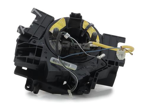 Airbag Klokveer FORD TRANSIT CONNECT (P65_, P70_, P80_) 1.8 Di (75 hp) 27095696