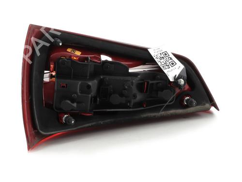 Left taillight AUDI A1 (8X1, 8XK) 1.2 TFSI | BP28106222C34 