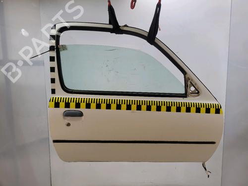 Used Right front door NISSAN MICRA II (K11) [1992-2007]  23526062