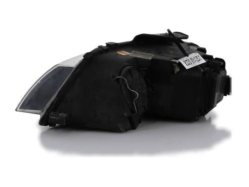 Right headlight AUDI A3 Sportback (8PA) 1.9 TDI | BP30165239C29 
