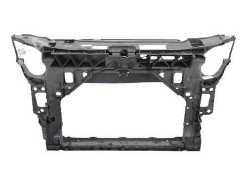 Used Front slam panel Front slam panel SEAT IBIZA IV (6J5, 6P1) 1.2 (60 hp) 40004156 40004156