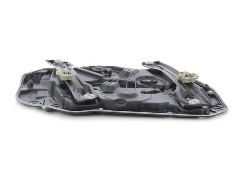 Front right window mechanism BMW 1 (F40) M 135 i xDrive | BP38633193C23 - Image 3