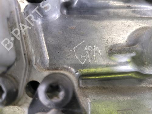 Inverter/Converter RENAULT ZOE (BFM_) ZOE (BFMD) | BP25830888M119 