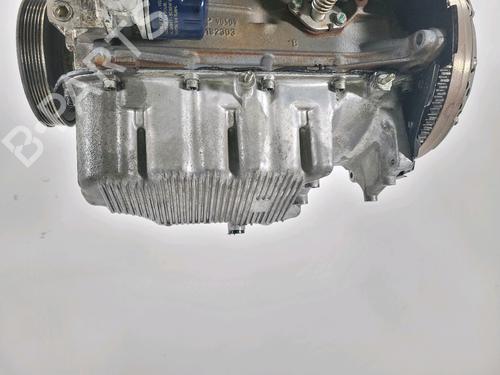 Engine ALFA ROMEO 156 (932_) 1.9 JTD (932AXE00) | BP17383872M1 